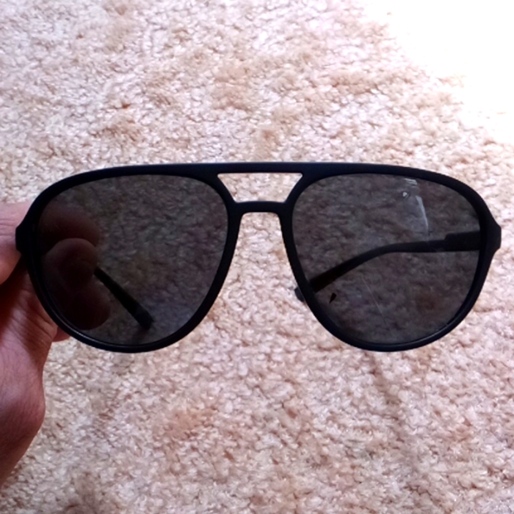 DandG sunglasses